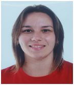 BARBARA TRAVASSOS BARRETO