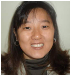 CASSIA AKEMI YAMADA EGUTHI