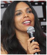 CLAUDIA RENATA PINTO DOS SANTOS