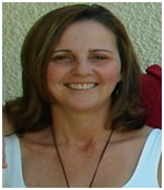 FÁTIMA A. GONÇALVES