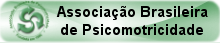 Associação Brasileira de Psicomotricidade
