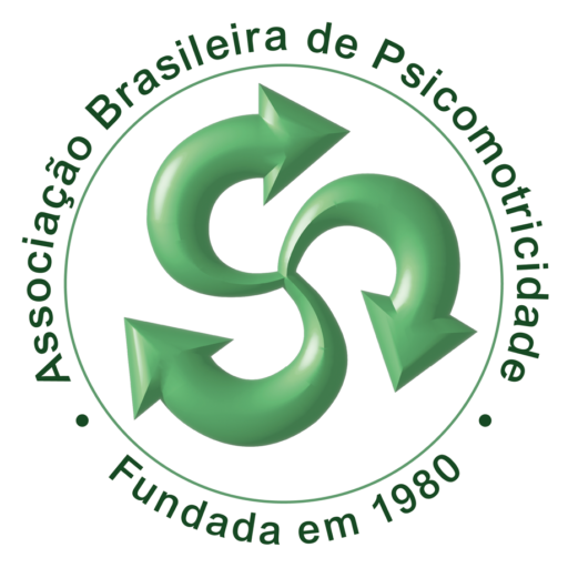 Associação Brasileira de Psicomotricidade – ABP