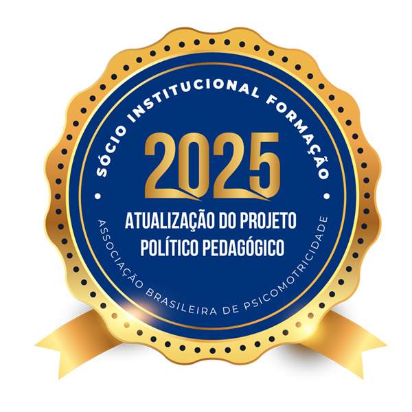 Atualização do Projeto Político Pedagógico - 2025